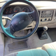 Image for article titled At $6,300, Could This 1998 Ford F-150 XLT Make for an Excellent Deal?